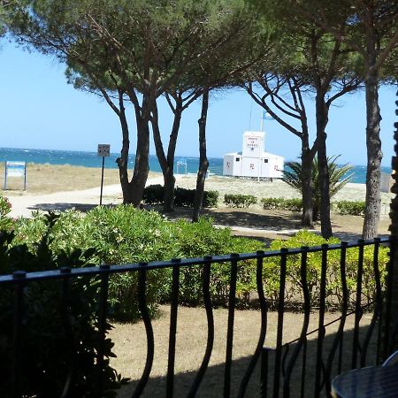 Belle Vue Sur Mer Au Calme Argeles-sur-Mer Exterior photo